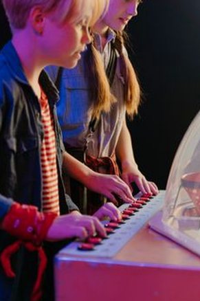xóc đĩa trực tuyến 789Club