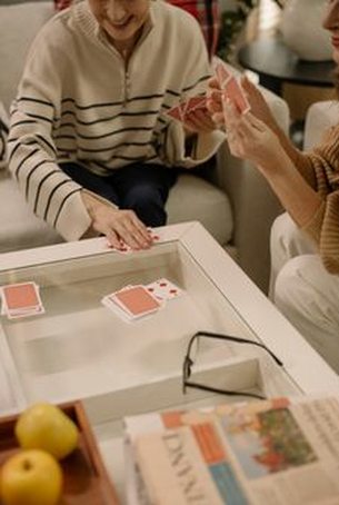 game apk 2026 Debet