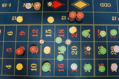 game 2026 Jun88