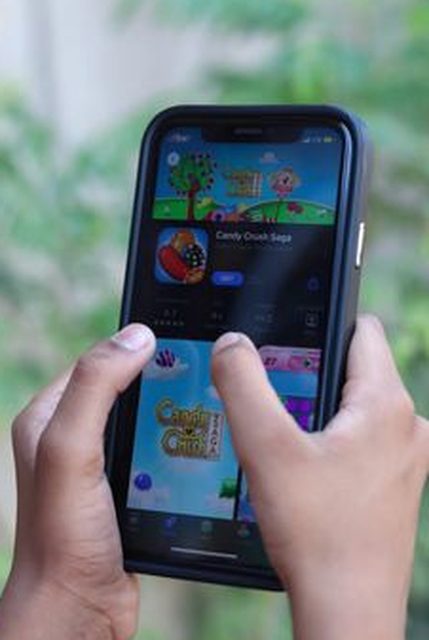 game Win79 Club iOS mới nhất