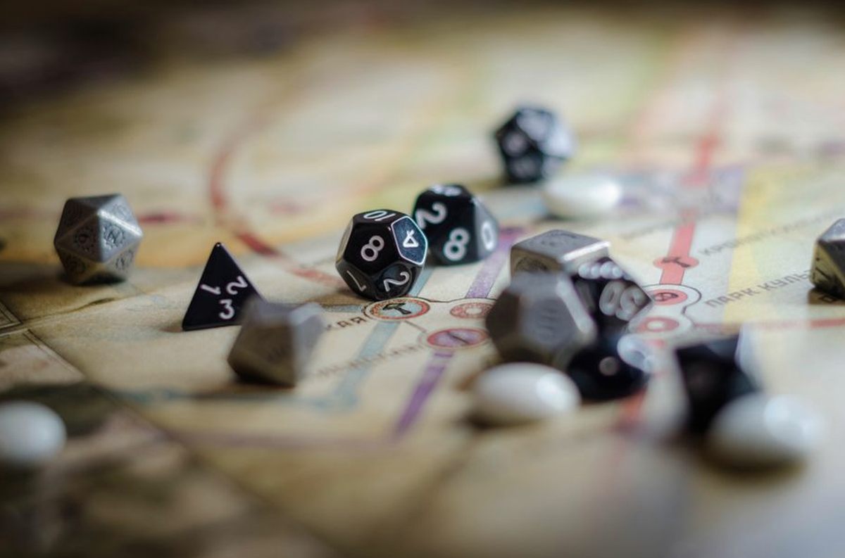 game gian lận 8Day
