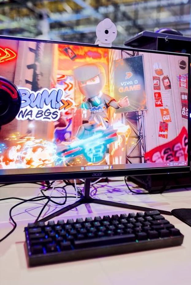 tải game apk Nohu